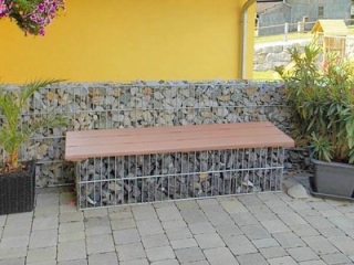 Gabion